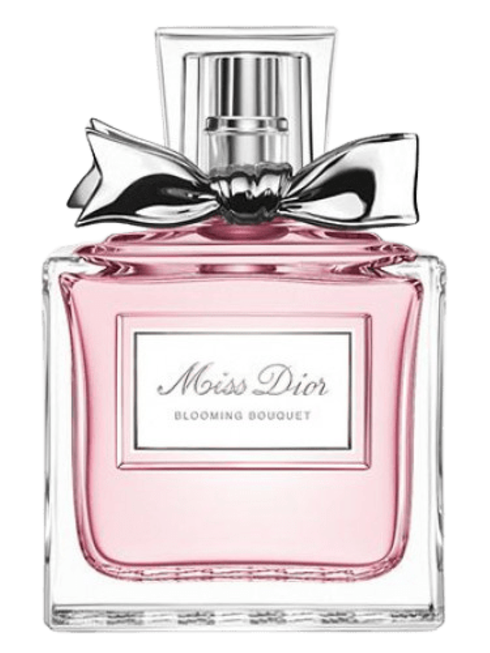  MISS DIOR BLOOMING BOUQUET