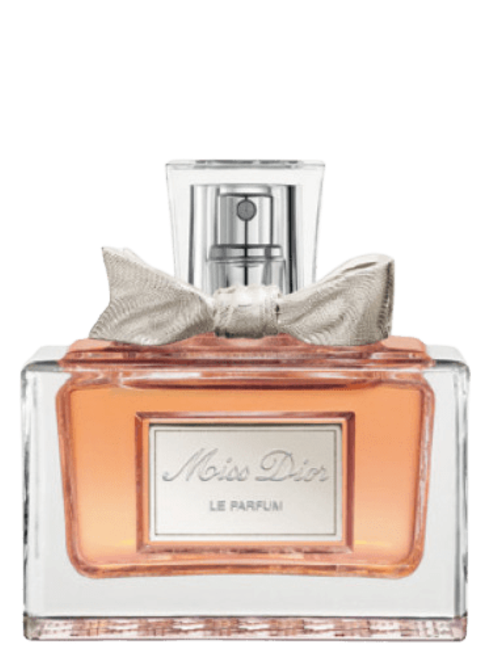  Miss Dior Le Parfum