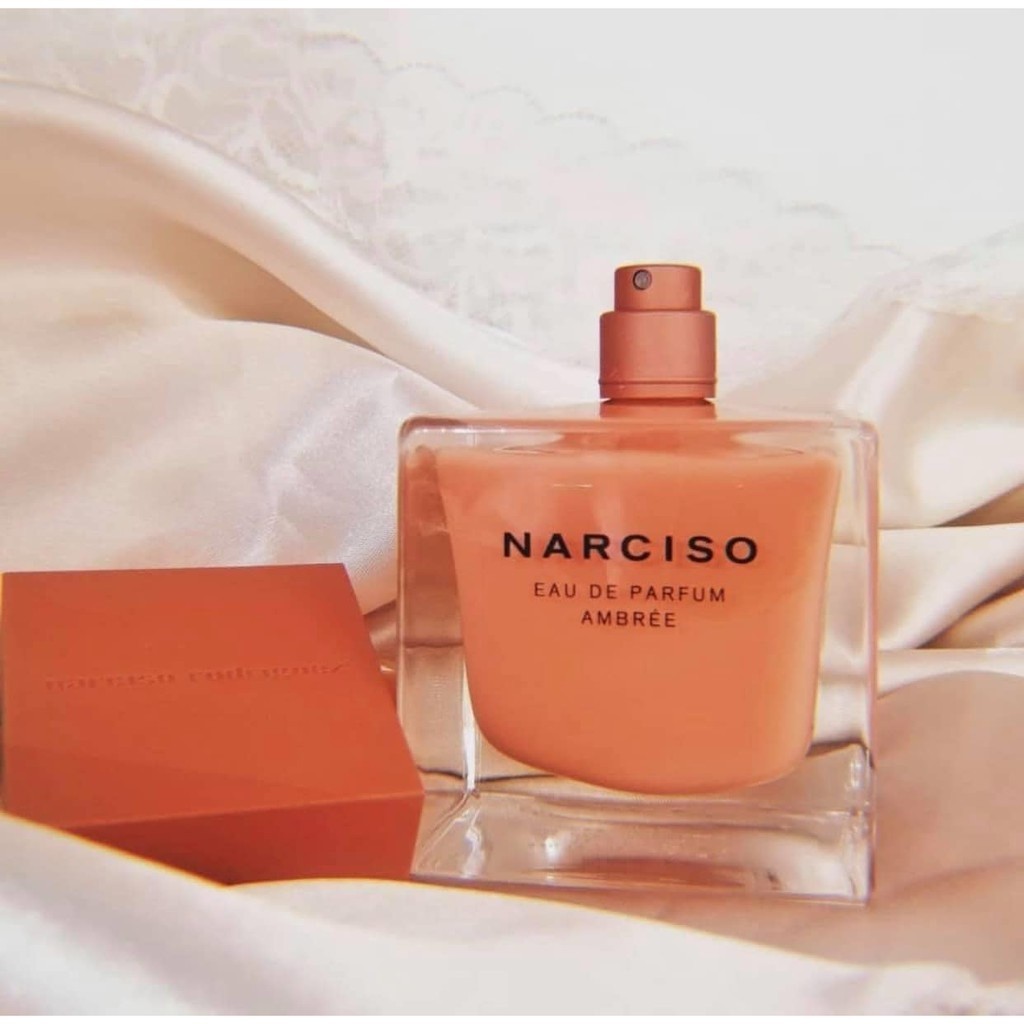 nuoc-hoa-narciso-ambree-eau-de-parfum-90ml