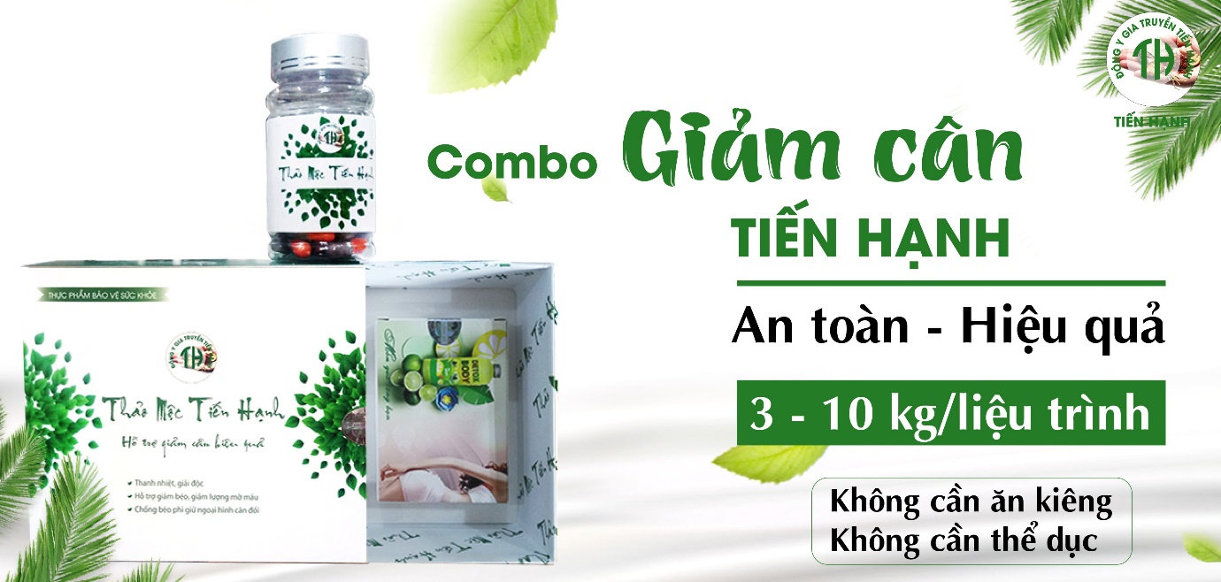 thao-moc-giam-can-tien-hanh